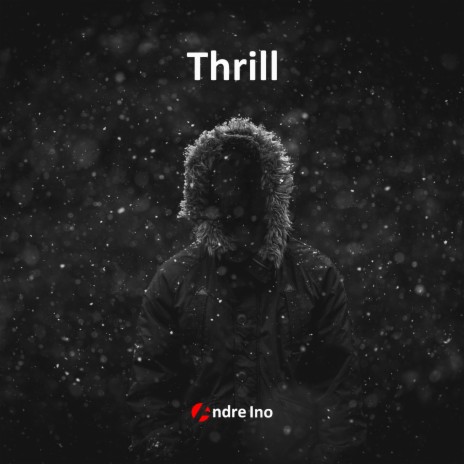 Thrill | Boomplay Music