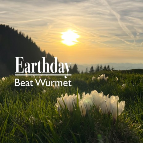Earthday | Boomplay Music