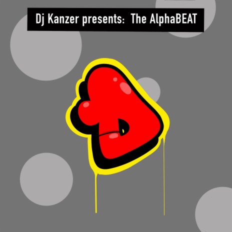 D of The AlphaBEAT | Boomplay Music