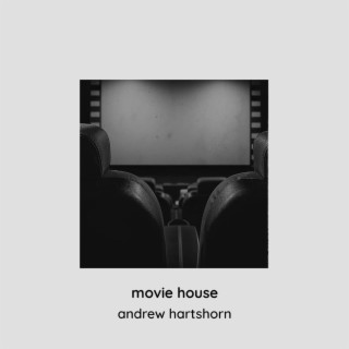movie house