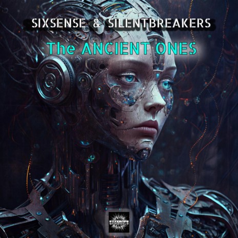 The Ancient Ones ft. SilentBreakers
