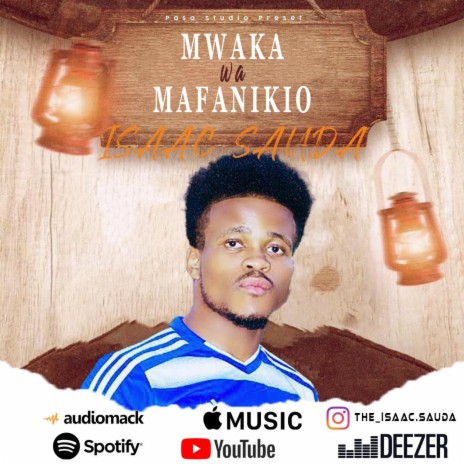 Mwaka Wa Mafanikio | Boomplay Music