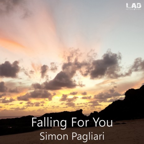 Falling For You (Instrumental Mix) | Boomplay Music