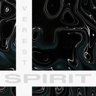 Spirit