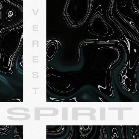Spirit (Extended Mix) | Boomplay Music