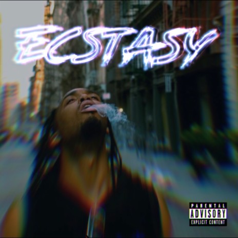 Ecstasy | Boomplay Music