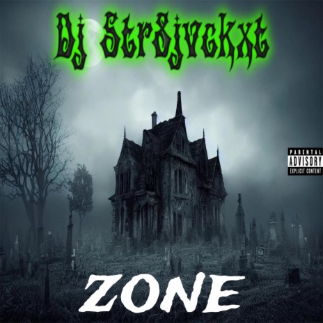 Zone (Side B) | Boomplay Music
