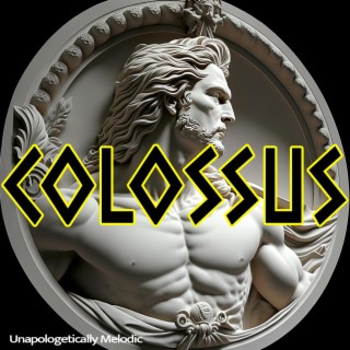 Colossus