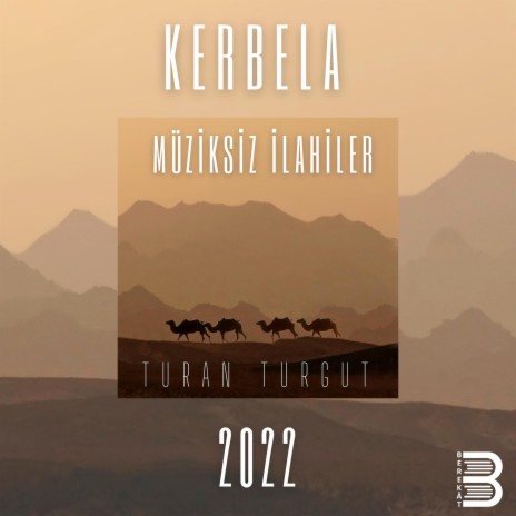 Kerbela