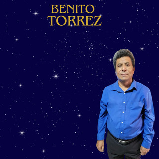Track Cover