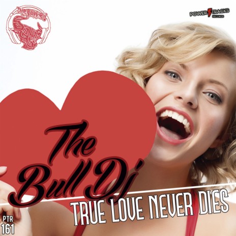 True Love Never Dies (Original Mix) | Boomplay Music