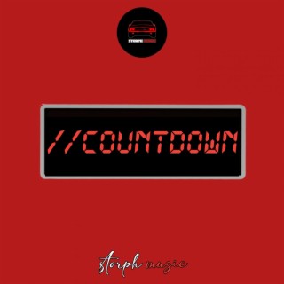 countdown