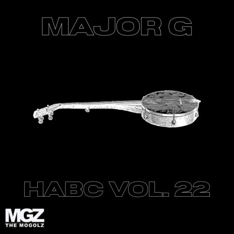 HABC Vol. 22 | Boomplay Music