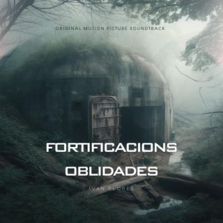 Fortificacions Oblidades (Original motion picture Soundtrack)