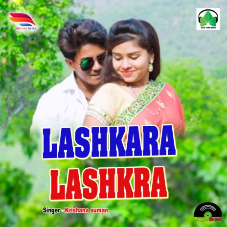 Lashkara Lashkara | Boomplay Music