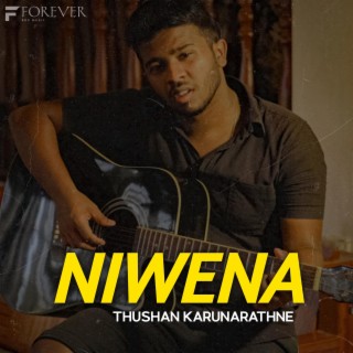 Niwena (Sinhala)