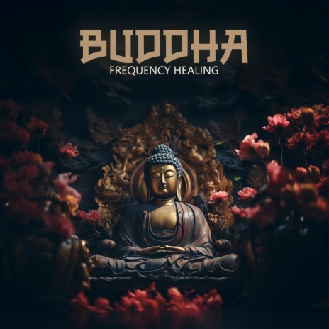 Buddha's Radiance