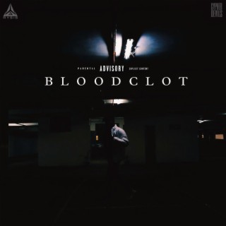 BLOODCLOT