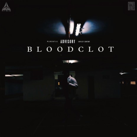 BLOODCLOT | Boomplay Music