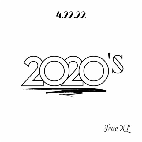 2020's | Boomplay Music