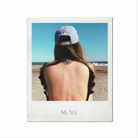 Mi Sol | Boomplay Music