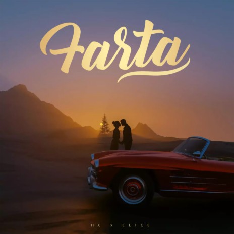 Farta | Boomplay Music