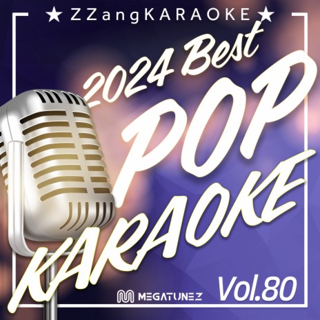 Don't Push Me (By Sweetbox) (Melody Karaoke Version) | Boomplay Music