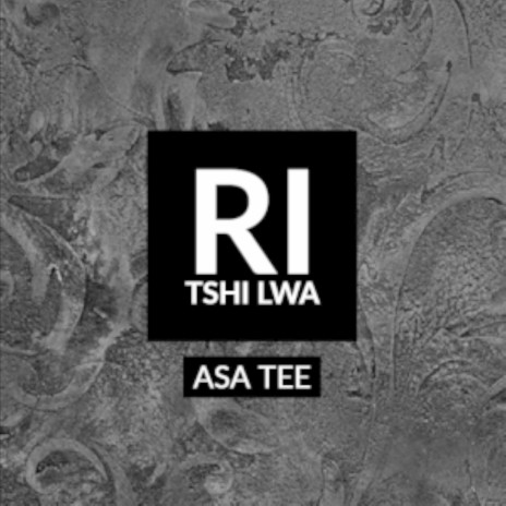 Ri Tshi Lwa | Boomplay Music