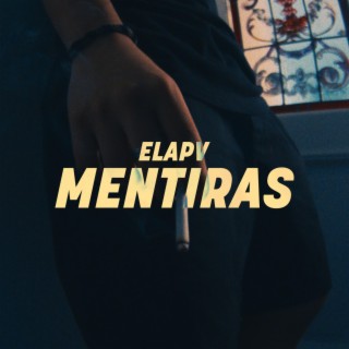 Mentiras lyrics | Boomplay Music