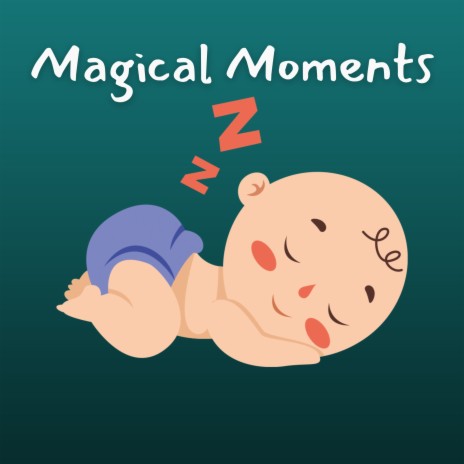 The Bouncing Bunny's Ballad (Nursery Rhymes to Help Baby Sleep) ft. Baby Lullabies Songs To Sleep, Baby Dream & Children's Music | Boomplay Music