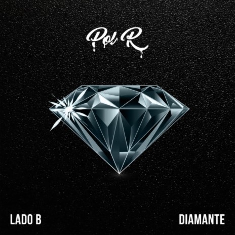 Diamante | Boomplay Music