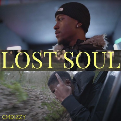 Lost Soul | Boomplay Music