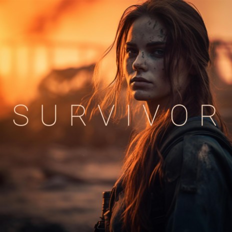 Survivor | Boomplay Music