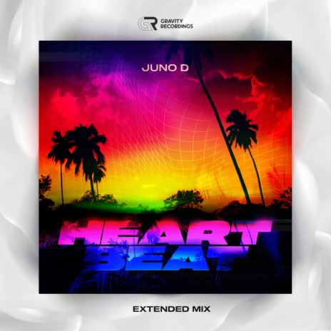 Heartbeat (Radio Mix) | Boomplay Music