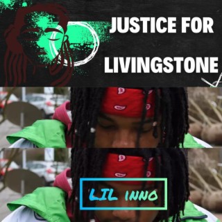 Livingstone v2