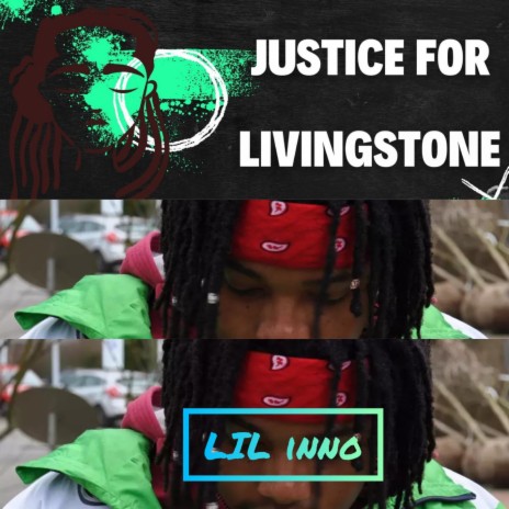 Livingstone v2 | Boomplay Music