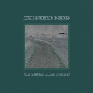 Atmospheric B-Sides