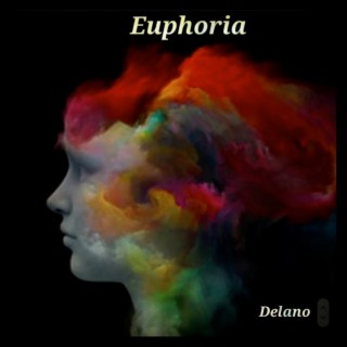 Euphoria