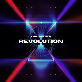 Drumstep Revolution 2022