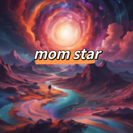 mom star（edm）