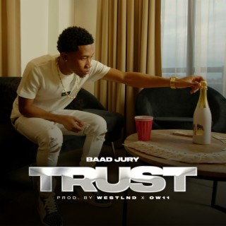 Trust