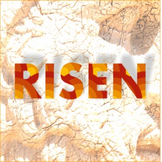 Risen