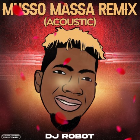 Musso massa remix (acoustic) | Boomplay Music