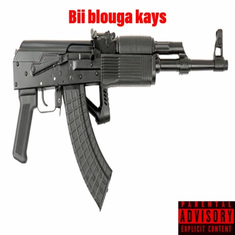 kays | Boomplay Music