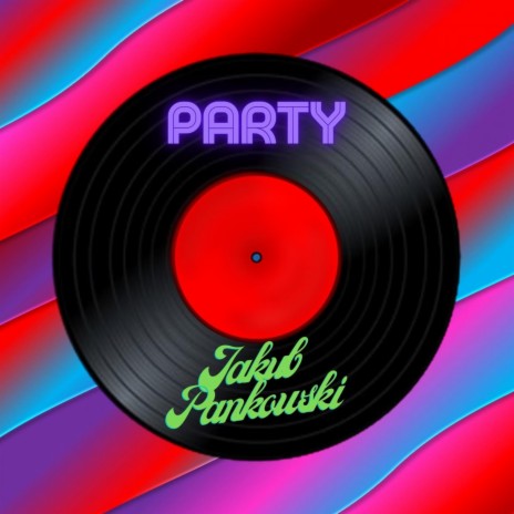 Rock Party | Boomplay Music