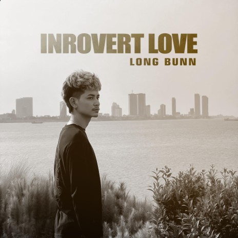 INTROVERT LOVE | Boomplay Music