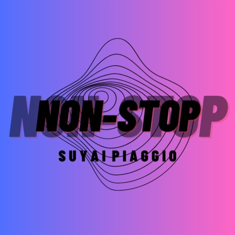 Non-Stop