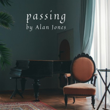 Passing | Boomplay Music