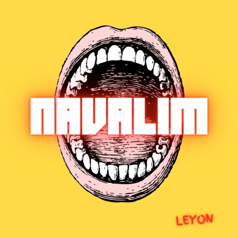 Navalim | Boomplay Music