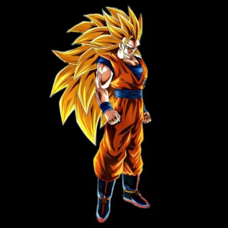 Base de Trap Doble Tempo'Flow Goku'pidta de rap/Trap FreeStyle instrumentak(Uso Librr